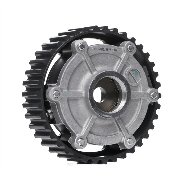 STARK SKCAD-4700020: Regulator ax cu came