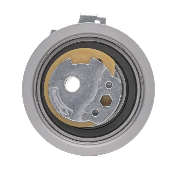 RIDEX 308T0259: Pingutusrull, Hammasrihm