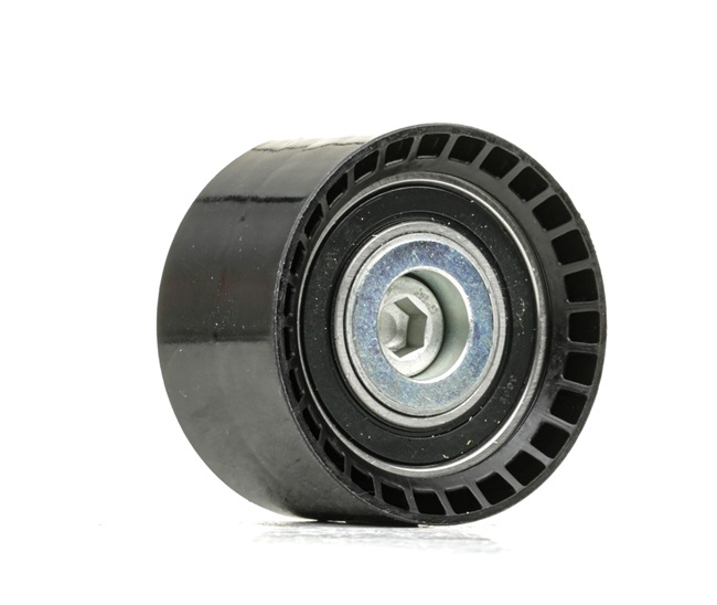 RIDEX 313D0161: Umlenkrolle, Zahnriemen