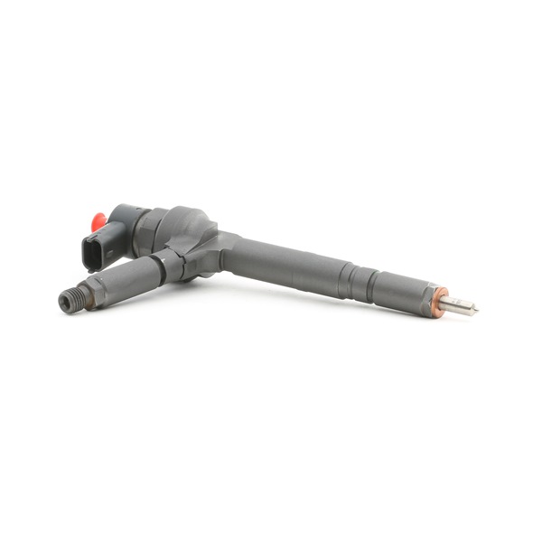RIDEX REMAN 3902I0268R Μπεκ ψεκασμού HONDA CIVIC 7 Hatchback (EU, EP, EV) 100 PS Πετρέλαιο κόστος