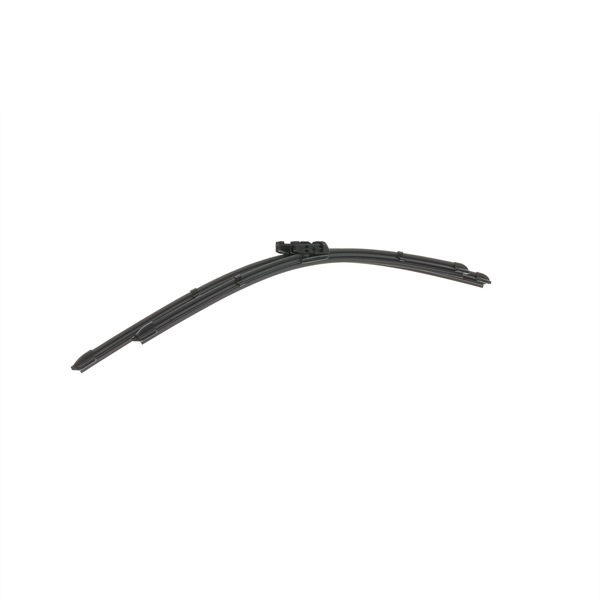 RIDEX 298W0506 Limpiaparabrisas AUDI A6 C8 Sedán (4A2) 163 cv Diesel/eléctrico costo