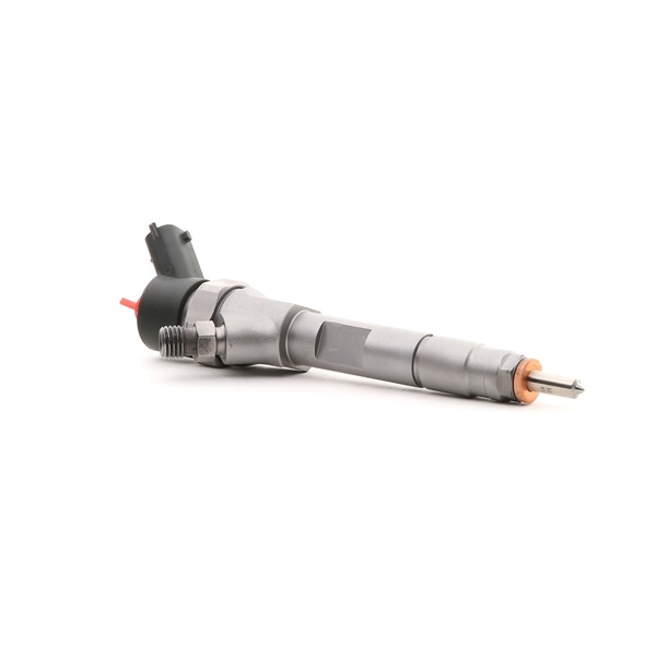 RIDEX REMAN 3902I0269R Iniettore RENAULT KANGOO Express (FC0/1_) 84 CV Diesel costo