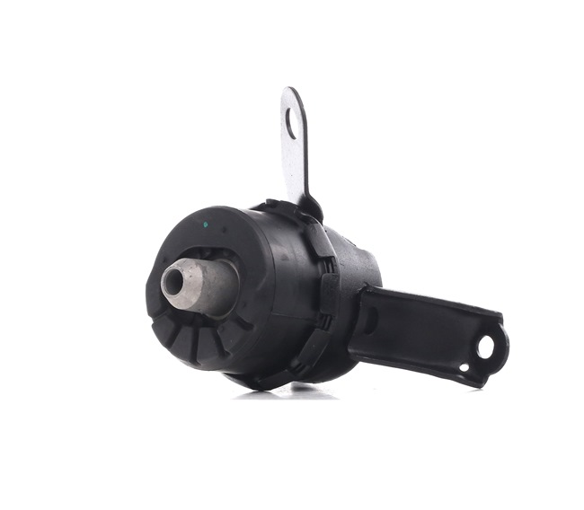 STARK SKEM-0660461 Suporte, motor MAZDA 6 Combi (GH) 147 cv Gasolina custo