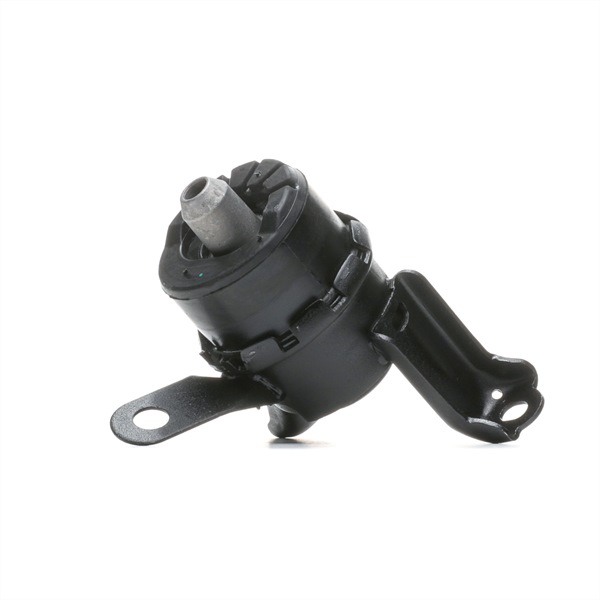 RIDEX 247E0462 Suporte, motor MAZDA 6 Combi (GH) 147 cv Gasolina custo
