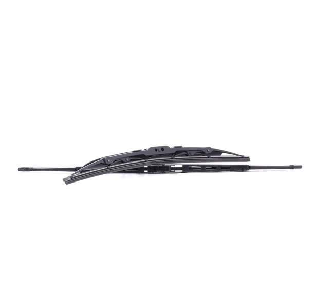 STARK SKWIB-0940509: Stieracia lišta predne, 480mm