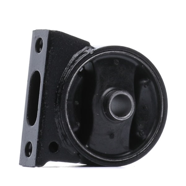 RIDEX 247E0463: Soporte de motor Montaje delantero
