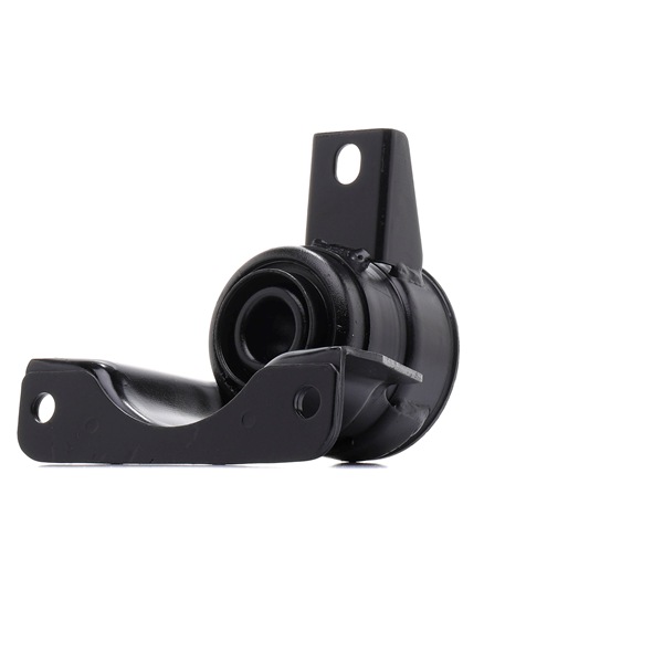 RIDEX 247E0464: Suport motor dreapta