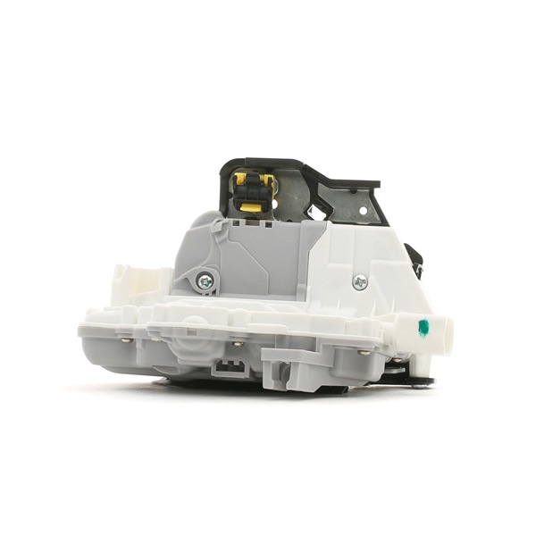 RIDEX 1361D0130 Κλειδαριά πόρτας AUDI A6 Sedan (4F2, C6) 240 PS Πετρέλαιο κόστος
