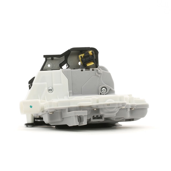RIDEX 1361D0131 Κλειδαριά πόρτας AUDI A6 Sedan (4F2, C6) 210 PS Βενζίνη κόστος