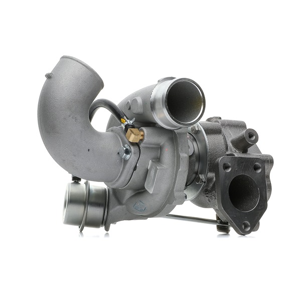 STARK SKCT-1190462: Turbosuflantă cu garnituri