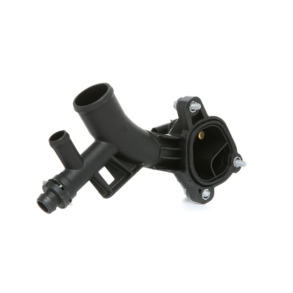 STARK SKCFL-2940023 Flens koelvloeistof OPEL ZAFIRA TOURER C (P12) 120 Pk Benzine kosten