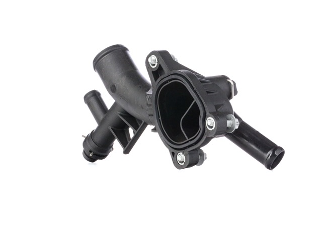 RIDEX 3219C0024 Flens koelvloeistof OPEL ZAFIRA TOURER C (P12) 120 Pk Benzine kosten
