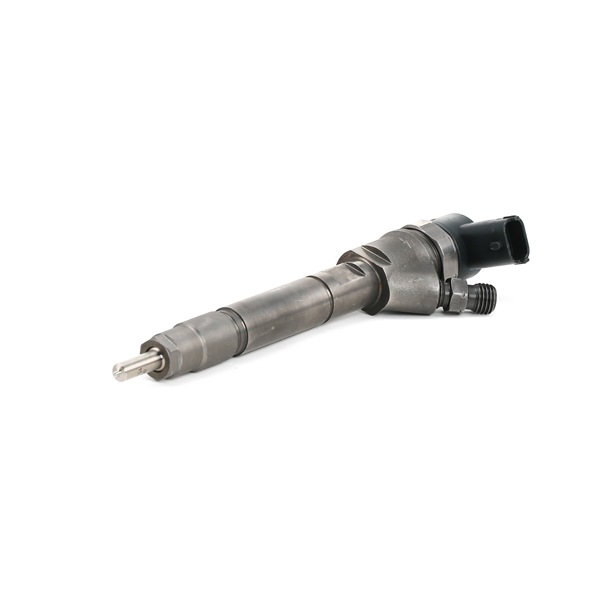 RIDEX REMAN 3902I0270R Iniettore RENAULT ESPACE 4 (JK0/1) 139 CV Diesel costo