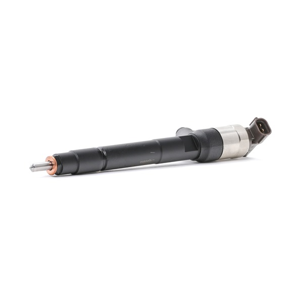 RIDEX REMAN 3902I0271R Injector OPEL ZAFIRA TOURER C (P12) 134 cv Diesel custo