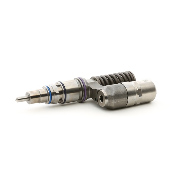 RIDEX REMAN 3930I0029R: Pumpe-Düse-Element
