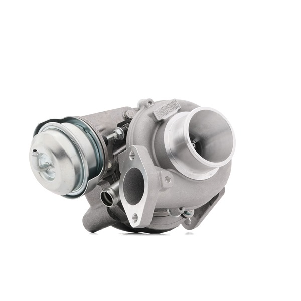 STARK SKCT-1190468: Turbocompresseur