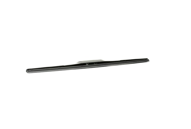 STARK SKWIB-0940526 Ruitenwisser OPEL Zafira A (T98) 86 Pk Diesel kosten