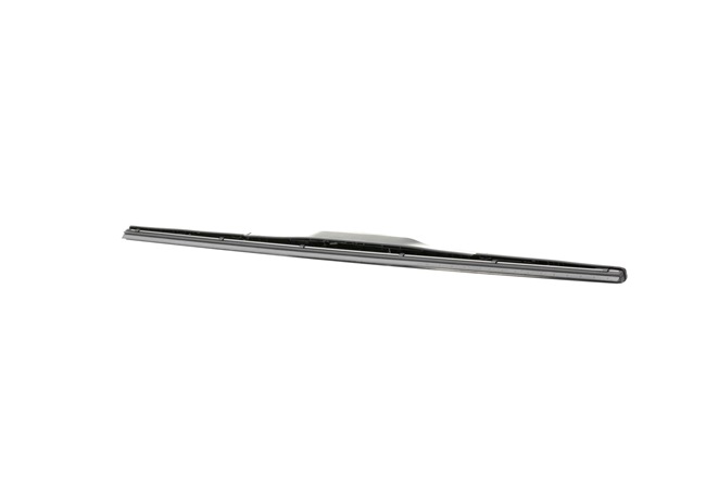 RIDEX 298W0527: Scheibenwischer vorne, 550mm