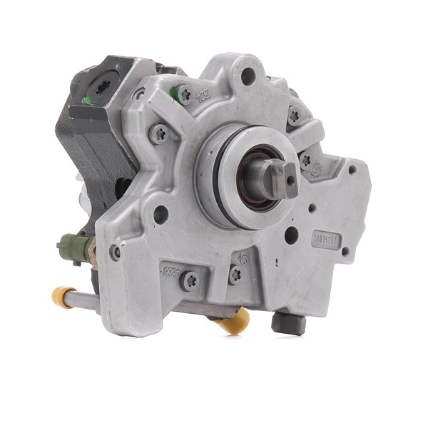 RIDEX REMAN 3918H0200R: Pompa wysokiego ciśnienia