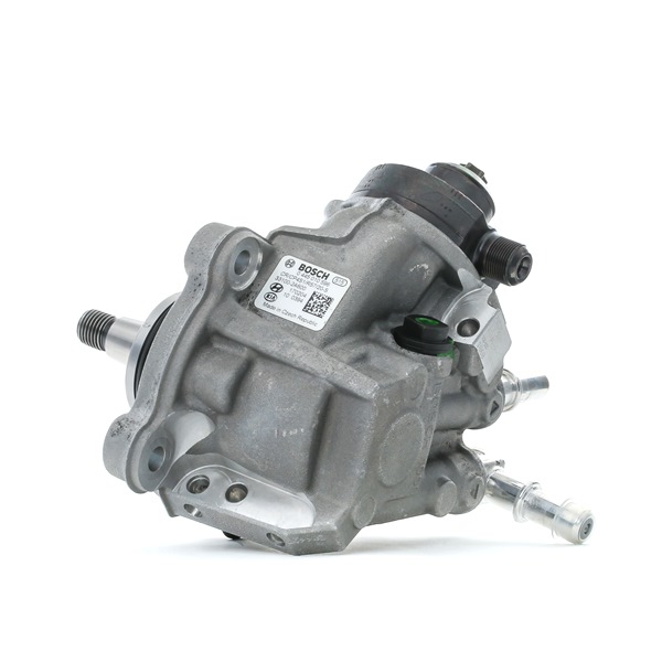 RIDEX REMAN 3918H0204R: Pompa wysokiego ciśnienia
