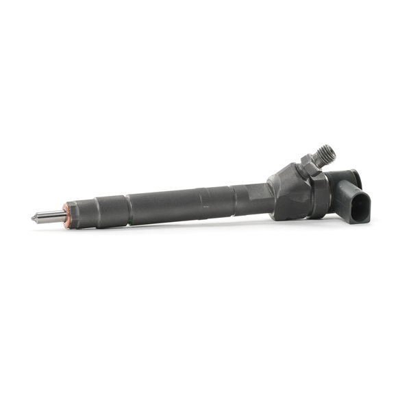 RIDEX REMAN 3902I0273R Μπεκ ψεκασμού MERCEDES-BENZ C-class Sedan (W203) 122 PS Πετρέλαιο κόστος