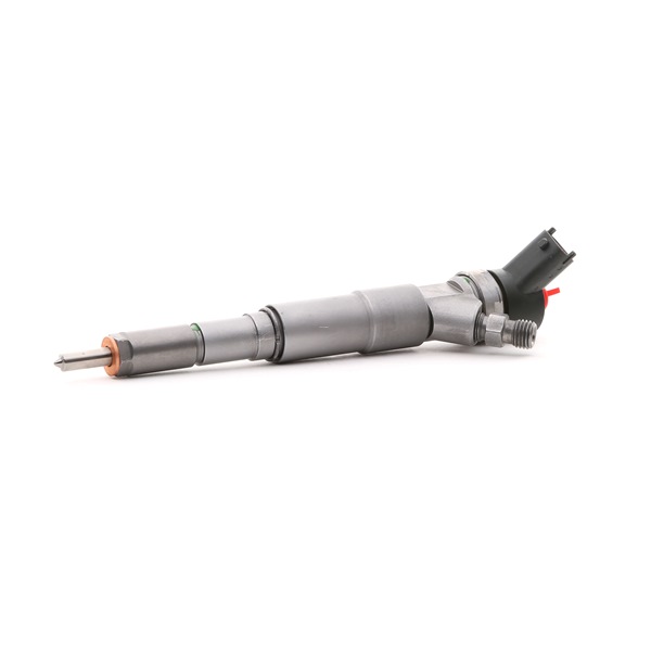 RIDEX REMAN 3902I0275R Μπεκ ψεκασμού BMW 7 (E38) 245 PS Πετρέλαιο κόστος