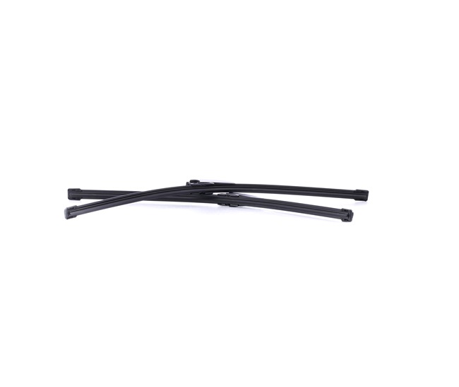 RIDEX 298W0536 Valytuvo gumelė AUDI A4 Avant (8E5, B6) 173 AG benzinas kaina