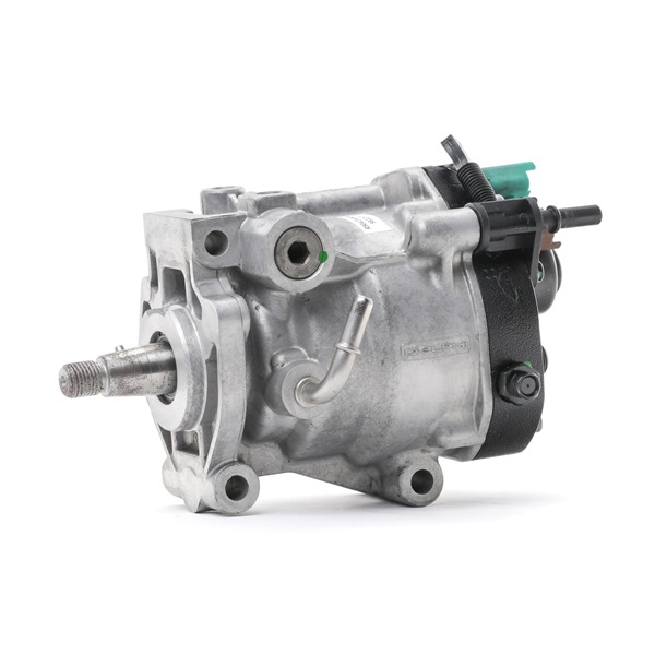 RIDEX REMAN 3918H0142R Pompe à injection RENAULT Modus / Grand Modus (F, JP) 82 CV Diesel coût