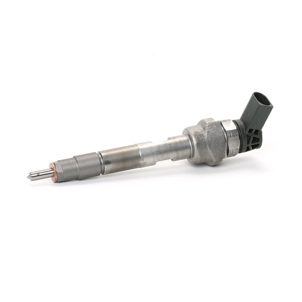 RIDEX REMAN 3905I0142R Μπεκ ψεκασμού BMW 4 Gran Coupe (F36) 184 PS Πετρέλαιο κόστος