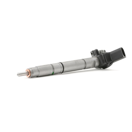 RIDEX REMAN 3902I0093R: Injecteur avec bague d'étanchéité