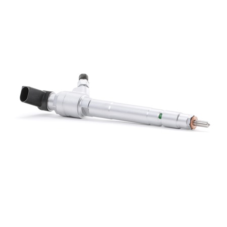 RIDEX REMAN 3902I0091R Ruiskutussuutin FORD RANGER (TKE) 125 hv Diesel hinta