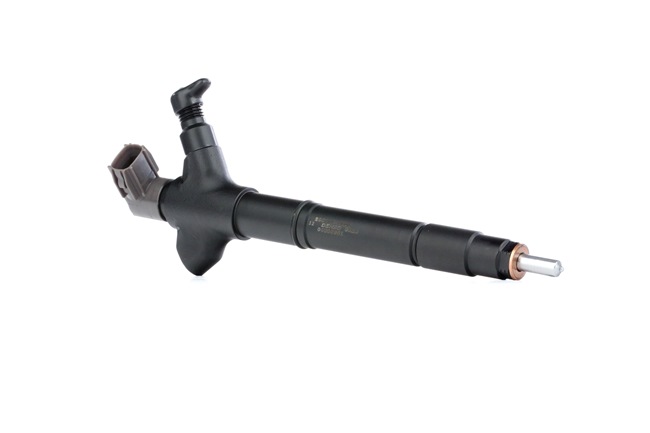 RIDEX REMAN 3902I0089R Injector TOYOTA AURIS (NZE18_, ZRE18_) 124 cv Diesel custo
