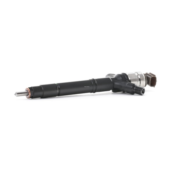 RIDEX REMAN 3902I0139R Injector TOYOTA RAV 4 IV (ZSA4_, ALA4_) 150 cv Diesel custo