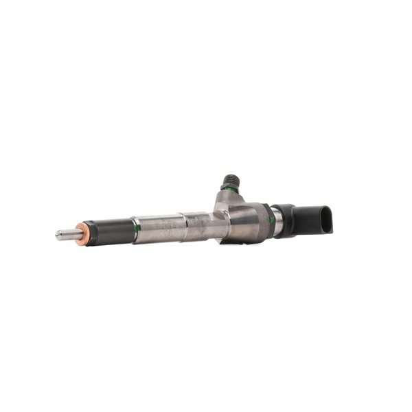 RIDEX REMAN 3902I0092R Μπεκ ψεκασμού MERCEDES-BENZ B-class (W246, W242) 109 PS Πετρέλαιο κόστος