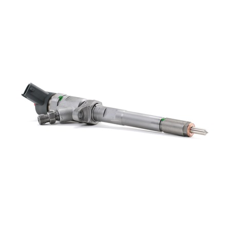 RIDEX REMAN 3902I0106R Μπεκ ψεκασμού CITROЁN Berlingo / Berlingo First (MF, GJK, GFK) 90 PS Πετρέλαιο κόστος