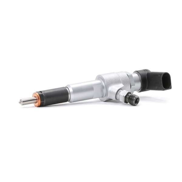 RIDEX REMAN 3902I0101R Μπεκ ψεκασμού FORD FIESTA 5 Van 68 PS Πετρέλαιο κόστος