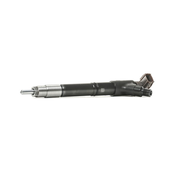 RIDEX REMAN 3902I0088R: Einspritzdüse