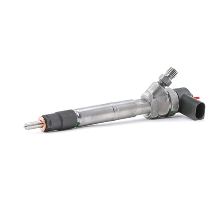 RIDEX REMAN 3902I0157R Μπεκ ψεκασμού MERCEDES-BENZ SPRINTER 4-t Δίαυλος (904) 156 PS Πετρέλαιο κόστος