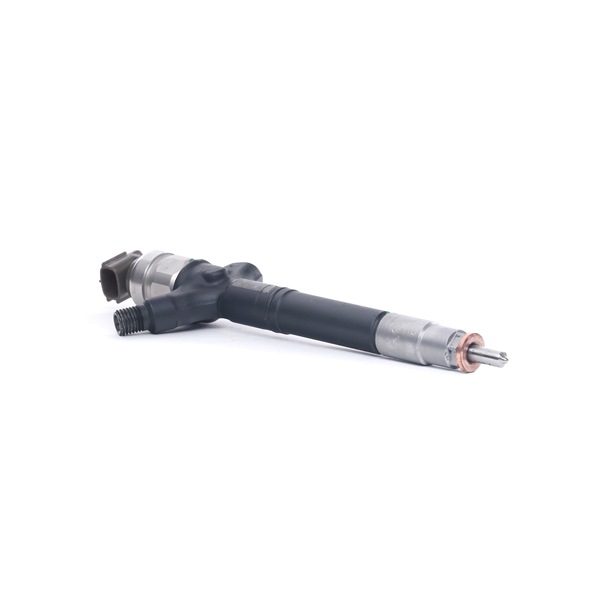 RIDEX REMAN 3902I0107R Injector TOYOTA AURIS (NRE15_, ZZE15_, ADE15_, ZRE15_, NDE15_) 126 cv Diesel custo