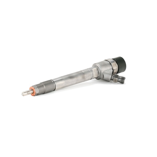 RIDEX REMAN 3902I0112R: Einspritzdüse mit Dichtring