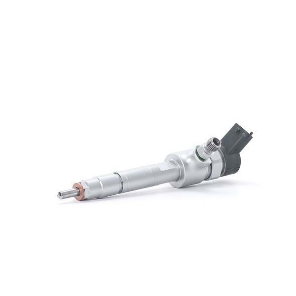 RIDEX REMAN 3902I0120R Injector TOYOTA COROLLA Combi (_E12J_, _E12T_) 116 cv Diesel custo