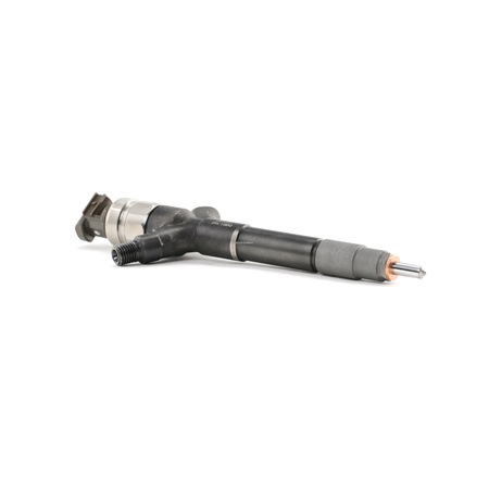 RIDEX REMAN 3902I0096R: Końcówki wtryskiwaczy