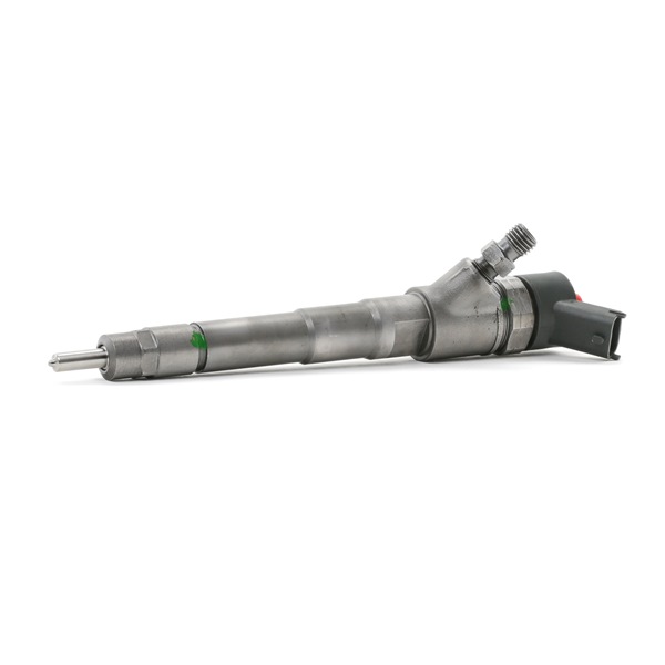 RIDEX REMAN 3902I0136R Injector IVECO Power Daily II Minibuss 122 cv Diesel custo