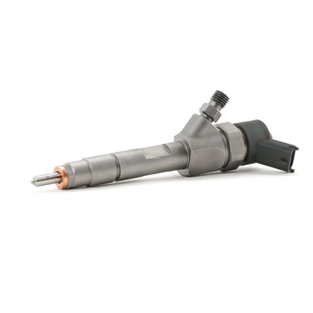 RIDEX REMAN 3902I0125R: Einspritzdüse mit Dichtring