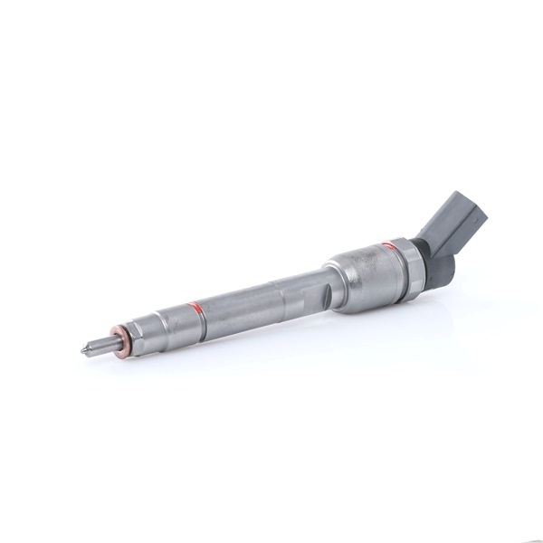 RIDEX REMAN 3902I0152R Injector OPEL ZAFIRA B (A05) 110 Pk Diesel kosten