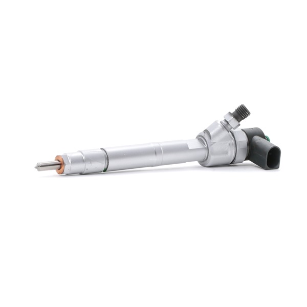 RIDEX REMAN 3902I0110R Μπεκ ψεκασμού MERCEDES-BENZ E-class Sedan (W211) 177 PS Πετρέλαιο κόστος