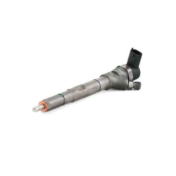 RIDEX REMAN 3902I0135R Μπεκ ψεκασμού HYUNDAI H-1 Cargo (TQ) 170 PS Πετρέλαιο κόστος