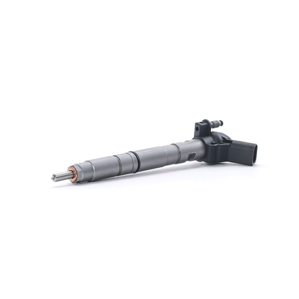 RIDEX REMAN 3902I0128R Iniettore AUDI Q7 (4LB) 211 CV Diesel costo