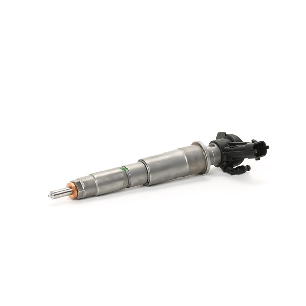 RIDEX REMAN 3902I0182R Μπεκ ψεκασμού NISSAN Qashqai / Qashqai +2 I (J10, NJ10) 150 PS Πετρέλαιο κόστος