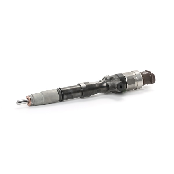 RIDEX REMAN 3902I0119R Μπεκ ψεκασμού TOYOTA HILUX 3 Pick-up (TGN1, GGN2, GGN1, KUN2, KUN1) 102 PS Πετρέλαιο κόστος